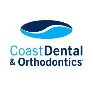 Coast Dental and Orthodontics Careers - Endodontist Fleming Island