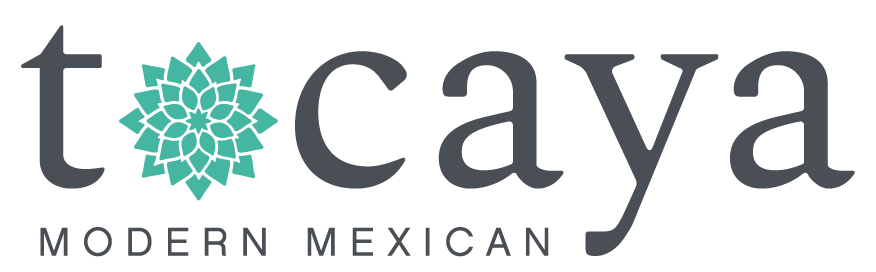 Tocaya