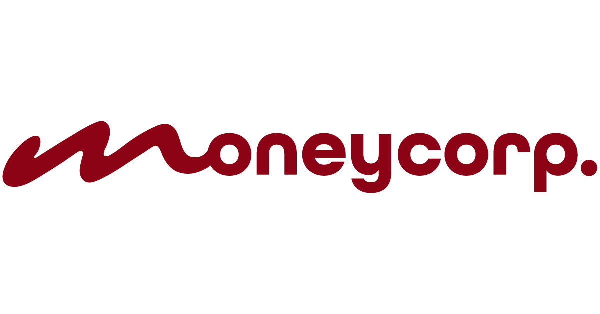 Moneycorp