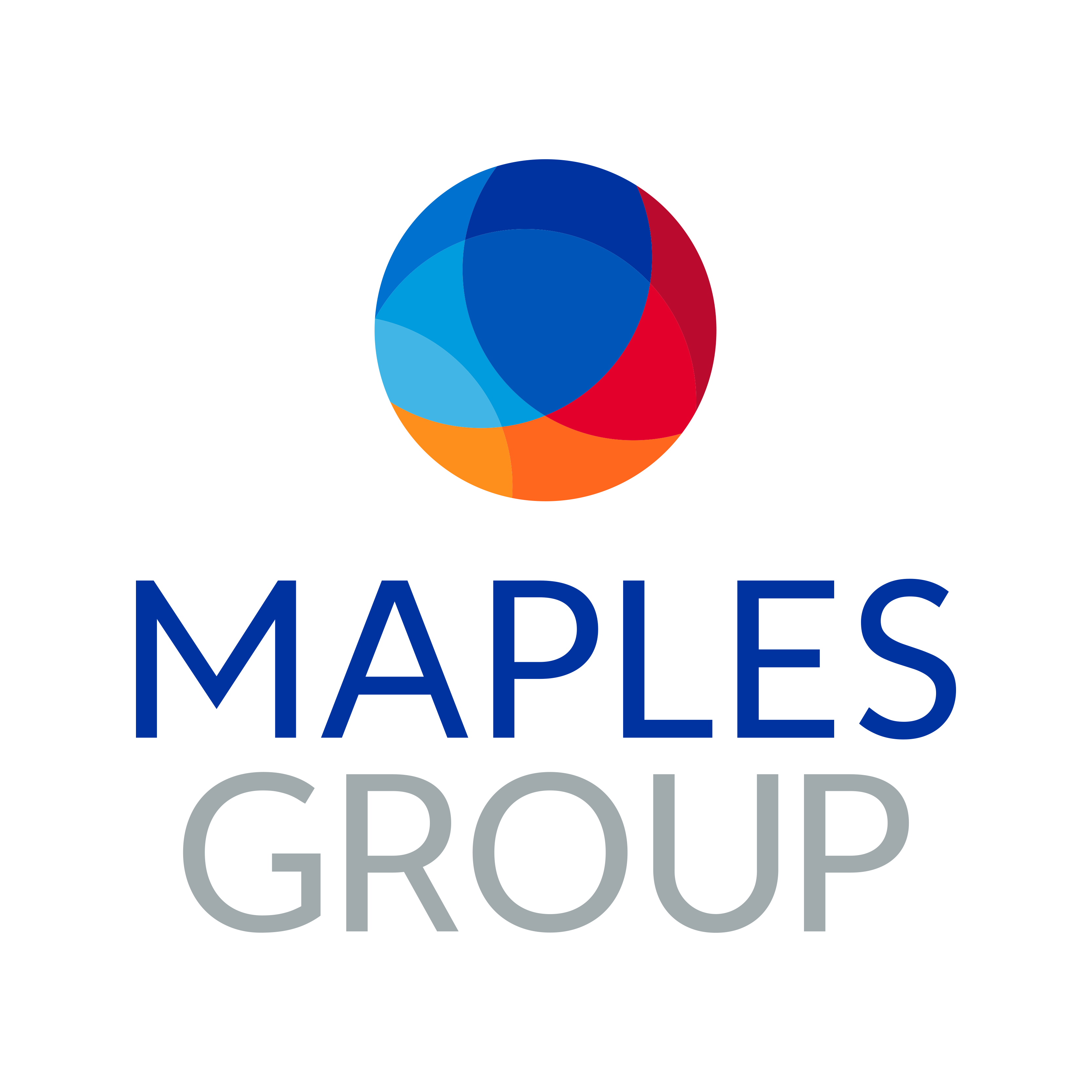 Maples Group - Legal Services Careers - PMO Assistant