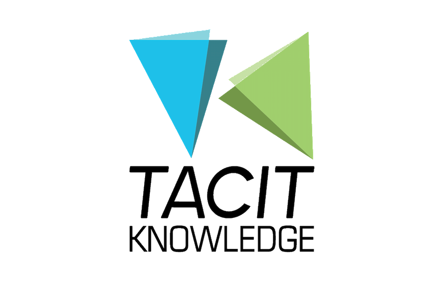 tacit-knowledge-careers-business-analyst-ecommerce-functional-consultant