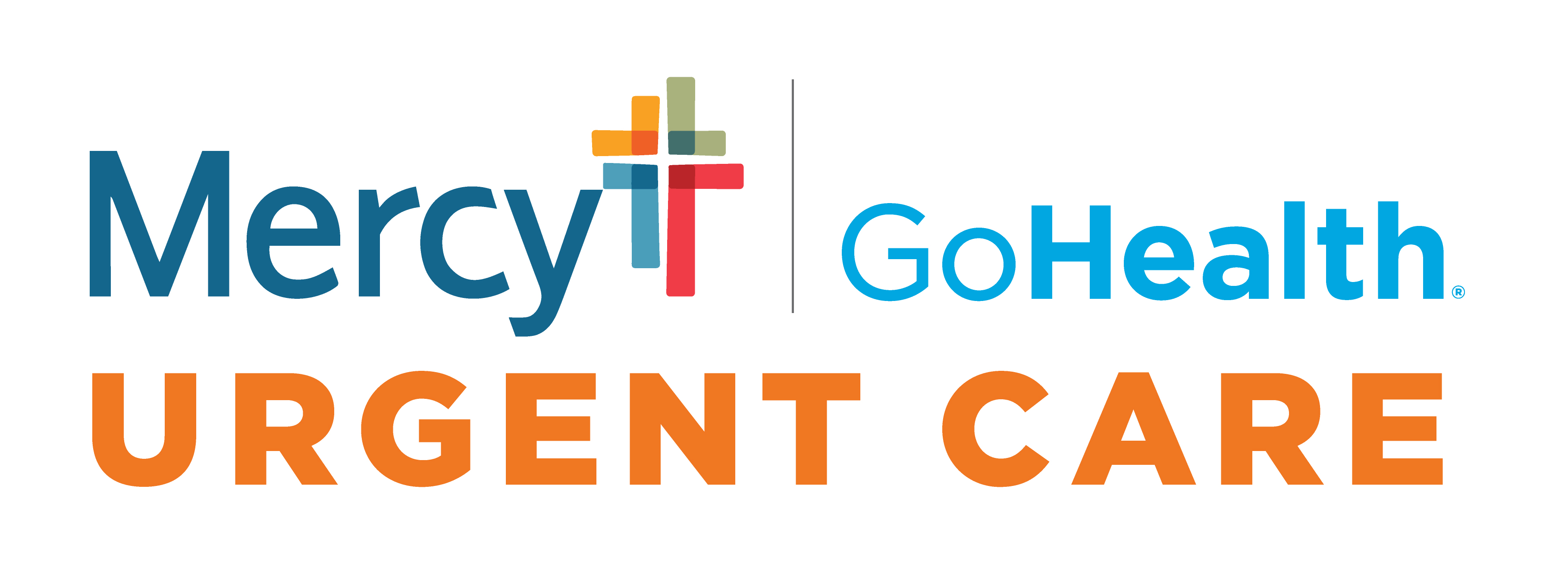 gohealth-urgent-care-careers-medical-assistant-union-mo