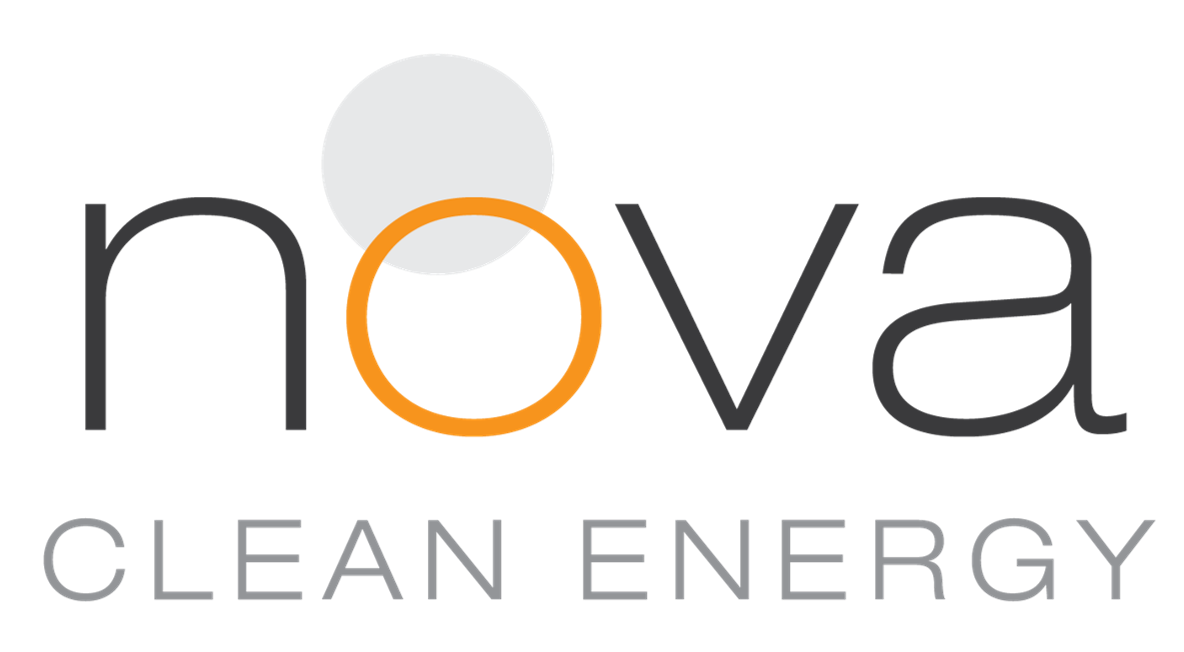 Nova Clean Energy