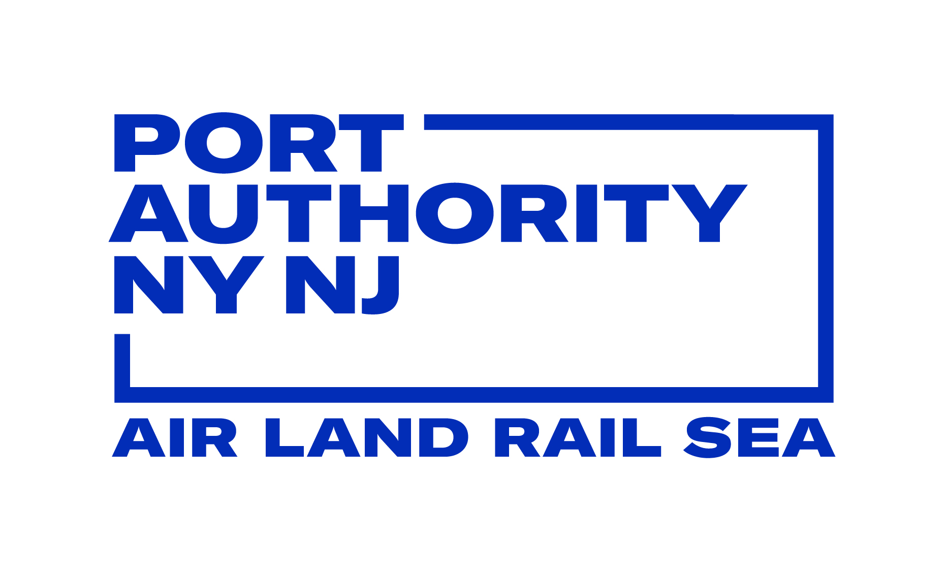 Port Authority of NY & NJ Careers - Medical Services Coordinator ...