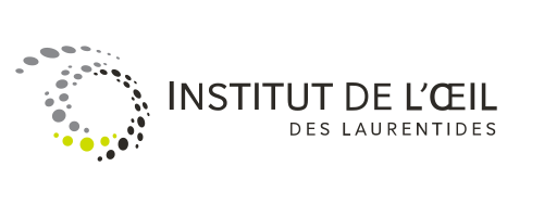 Institut de l'oeil des Laurentides