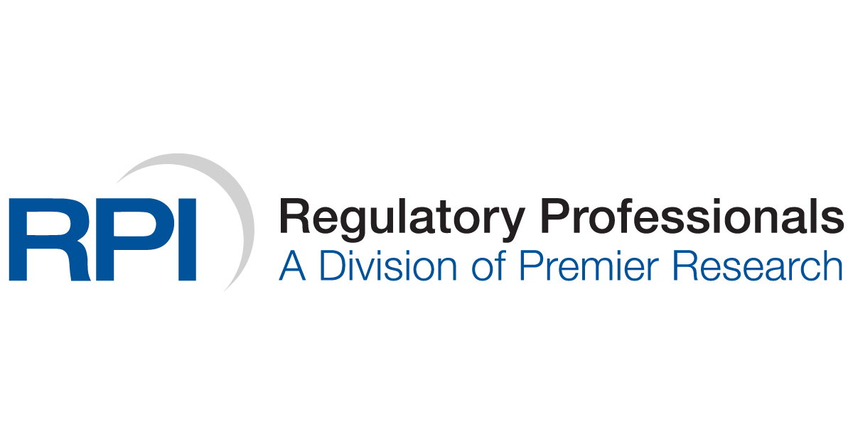 Premier Consulting Careers - Director, Regulatory Affairs, CMC ...