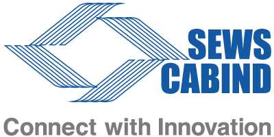 Sumitomo Electric Group