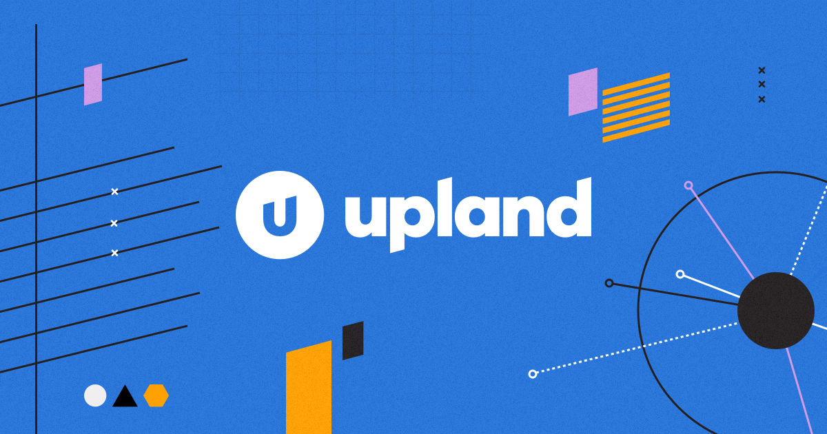 Upland Software Careers Sales Development Representative