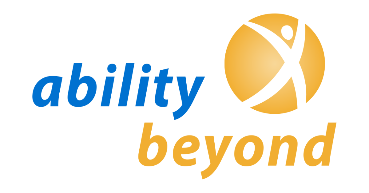 Ability Beyond Careers - Employment Specialist - DMHAS