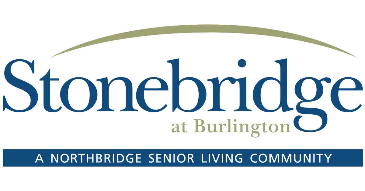 Stonebridge at Burlington