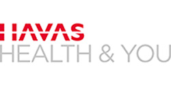 Havas Health & You