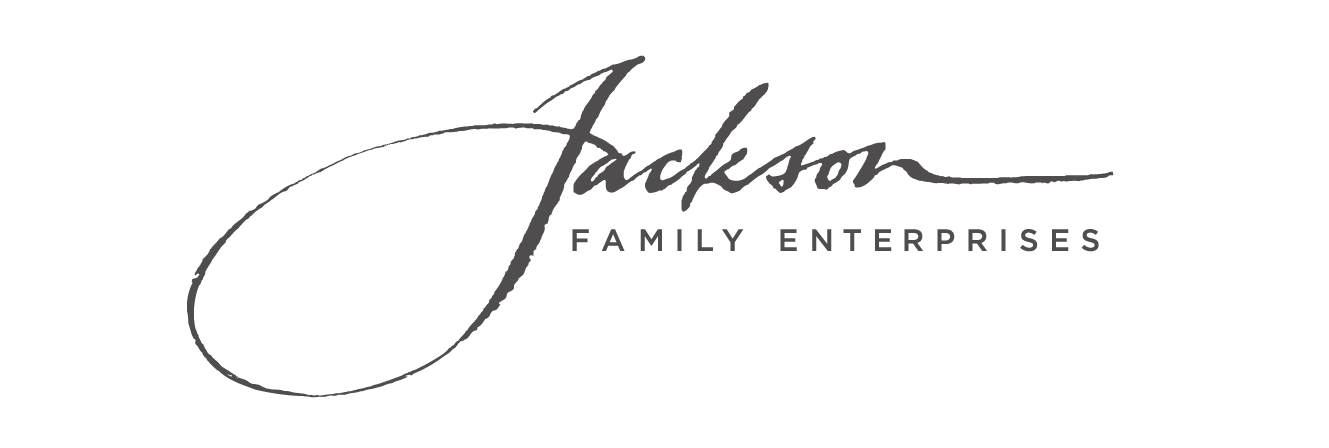Jackson Family Enterprises