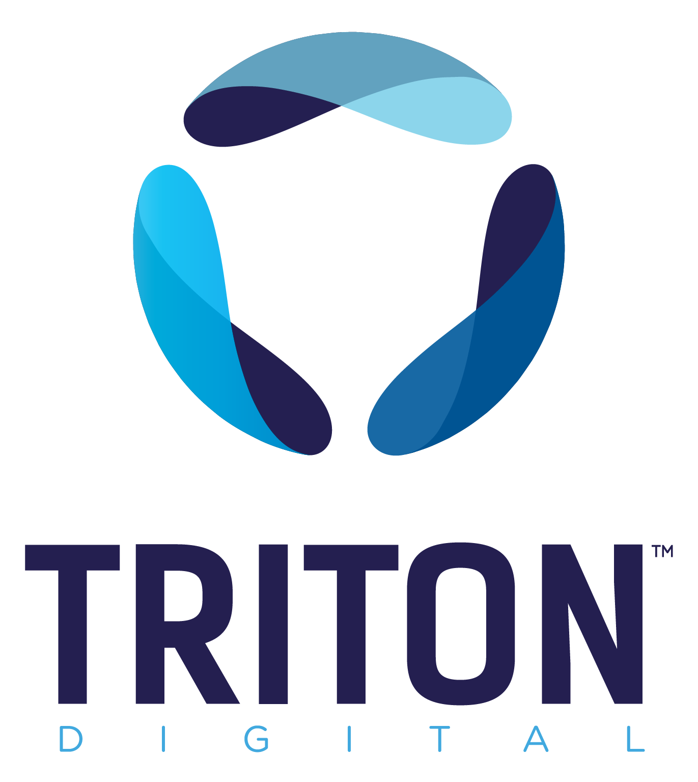 Carrières Triton Digital Canada