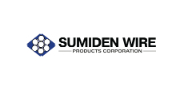 Sumiden Wire Products Corporation