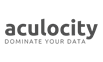 Aculocity