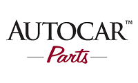 Autoparts