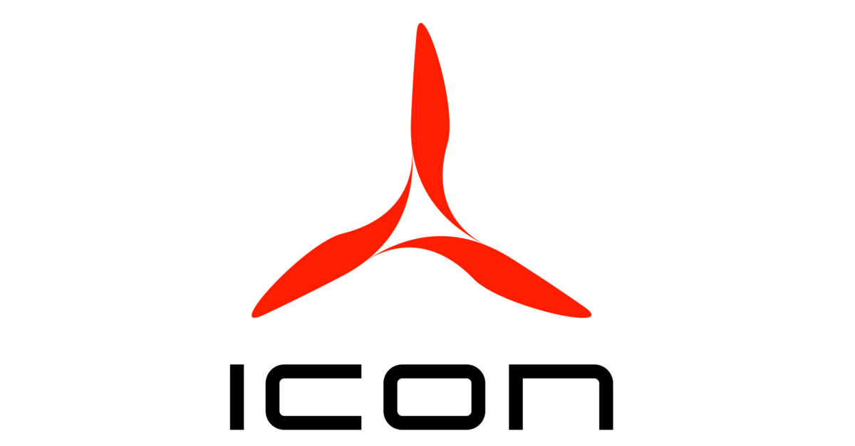 Icon Aircraft Mexico Careers Manufacturing Engineer