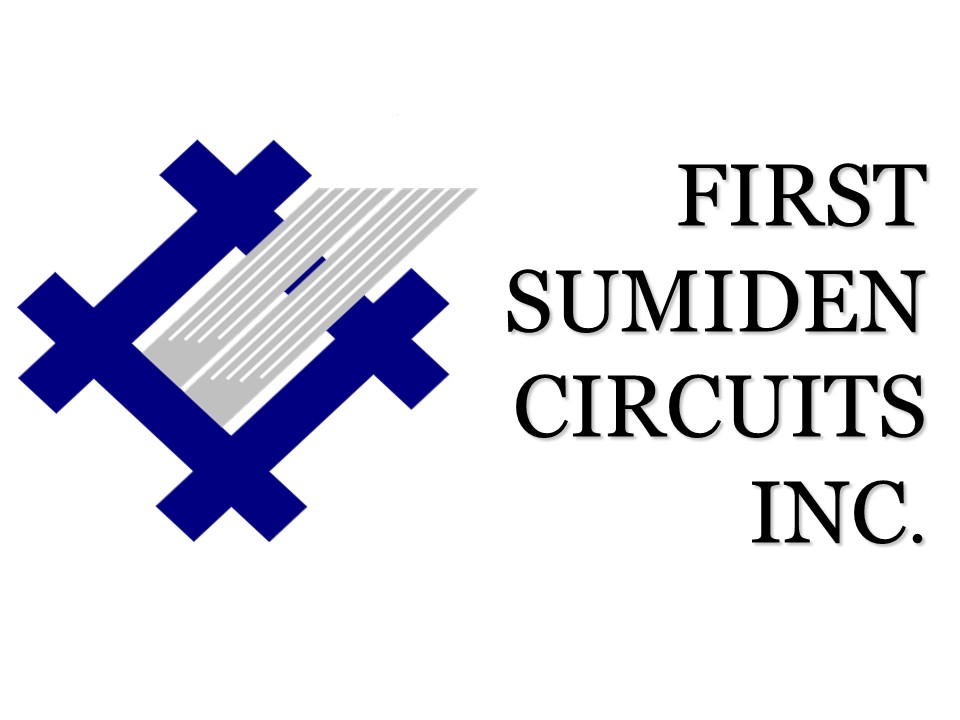 Sumitomo Electric Group