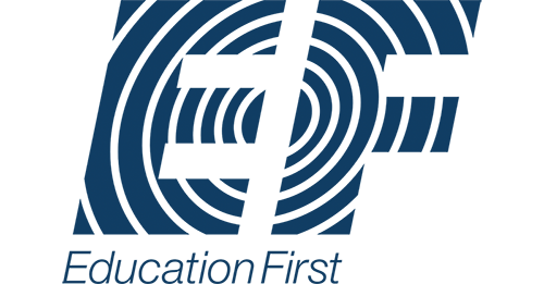 Ef Education First Careers Summer Camp Activity Leader
