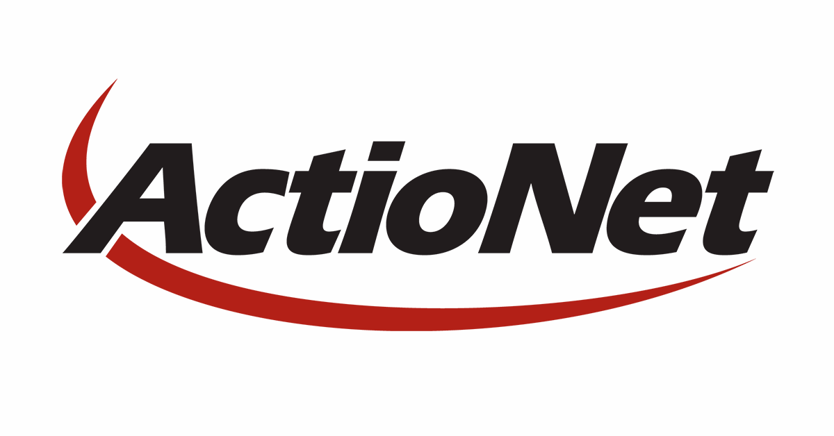 ActioNet, Inc.