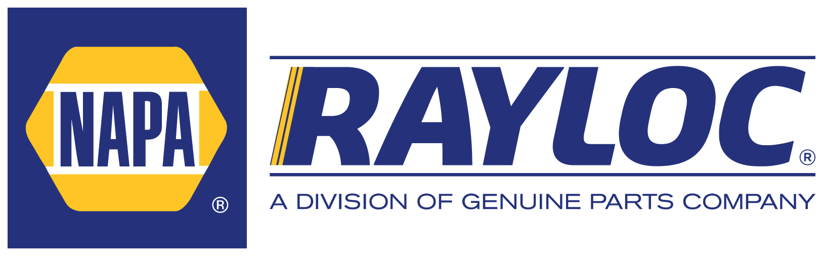 Genuine Parts Company Careers RAYMaintenance Mechanic