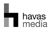 Havas Media