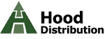 Hood Industries