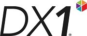 Dx1 Platform logo