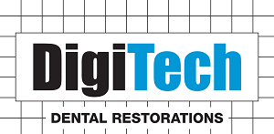 Digitech