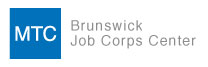 Brunswick Job Corps Center is looking for a great Security Officer On-Call.