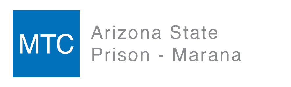 Management & Training Corporation Careers - Instructor