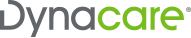 Dynacare (French)