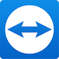 TeamViewer Germany  Karrieren