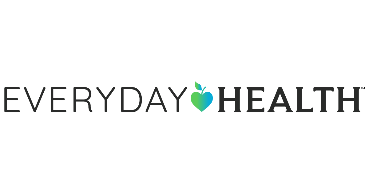 Careers — Everyday Health Group