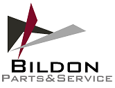 Bildon