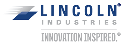 Lincoln Industries