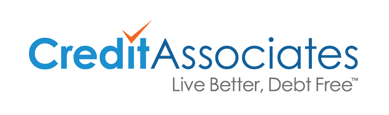 CreditAssociates