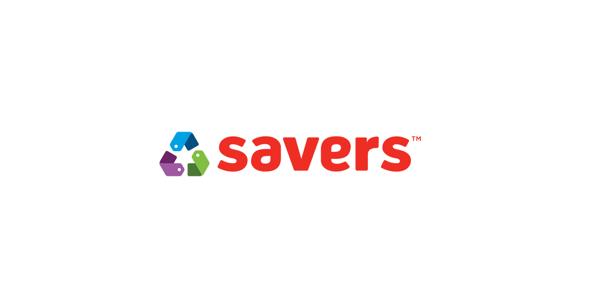 Savers Careers Retail Store Associate