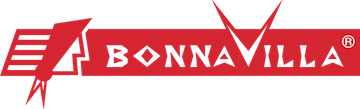 Bonnavilla