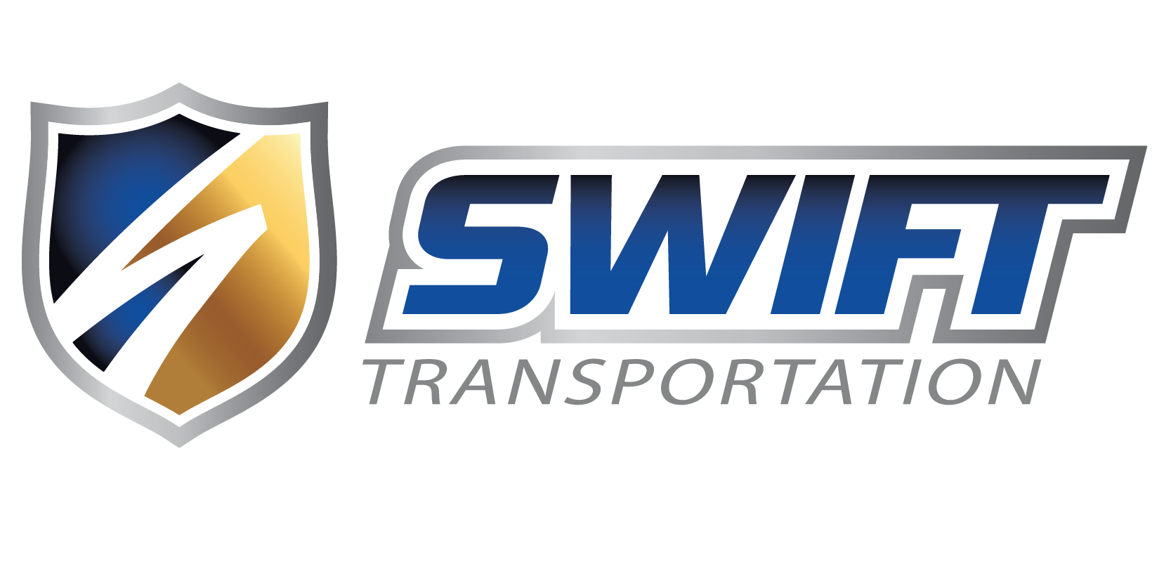 Knight swift transportation careers driver manager