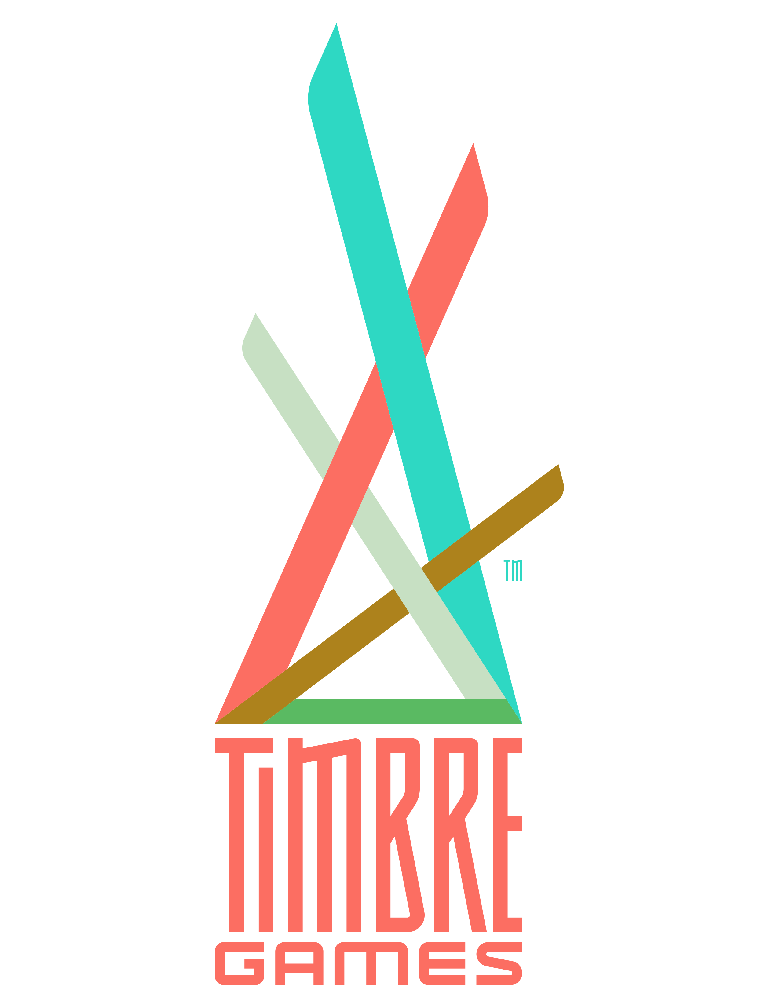 Timbre Games Careers Financial Analyst