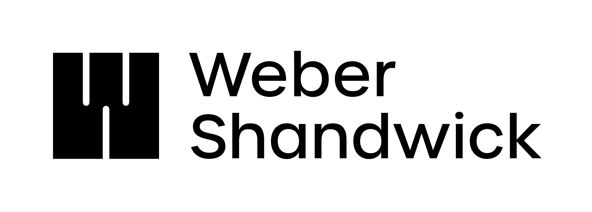 Weber Shandwick